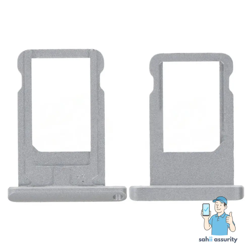 SIM Card Holder Tray for Apple iPad 9.7 2018